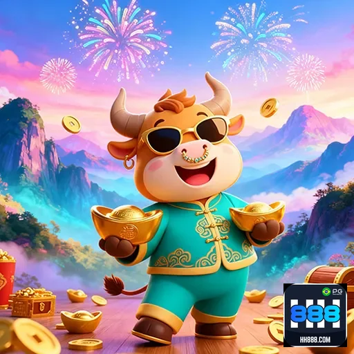 Imagem de jogos de cassino - hh888