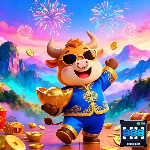 Acesso cassino hh888