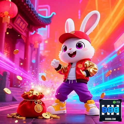 Slots online emocionantes - hh888