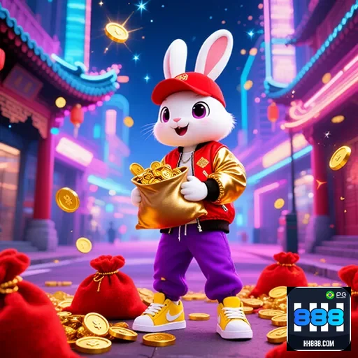 Aposta esportiva emocionante - hh888