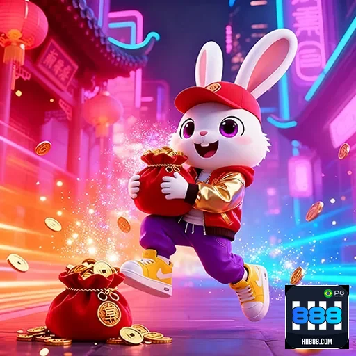 Melhores slots Bra - hh888