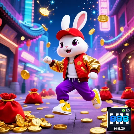 Apostas em esporte - hh888