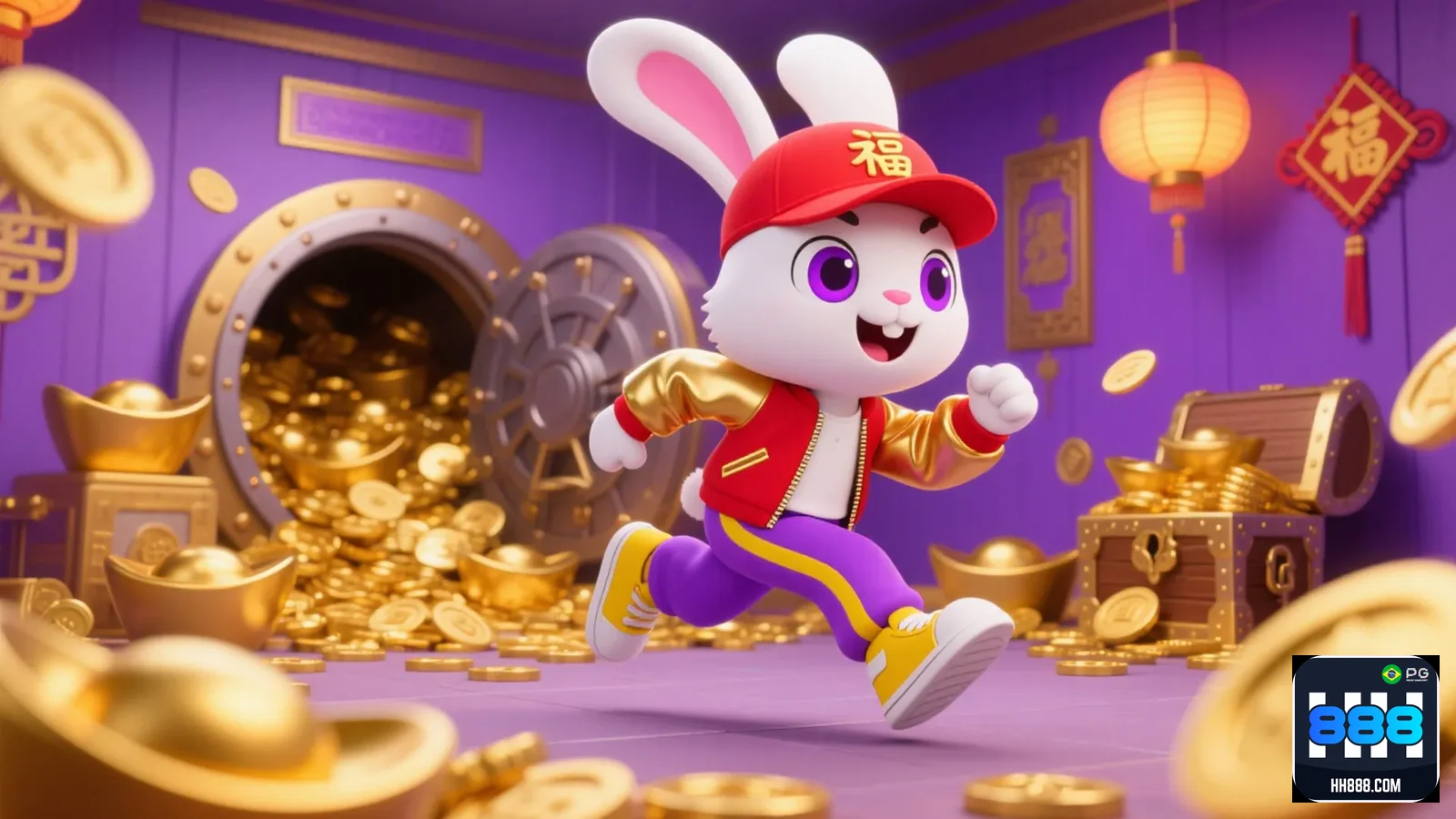 Apostas ao vivo co - hh888