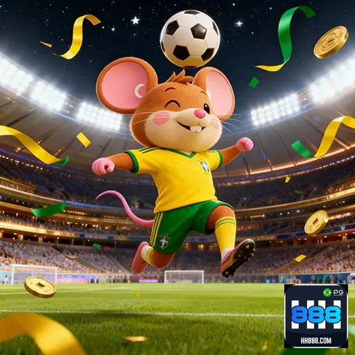 Apostas em esporte - hh888